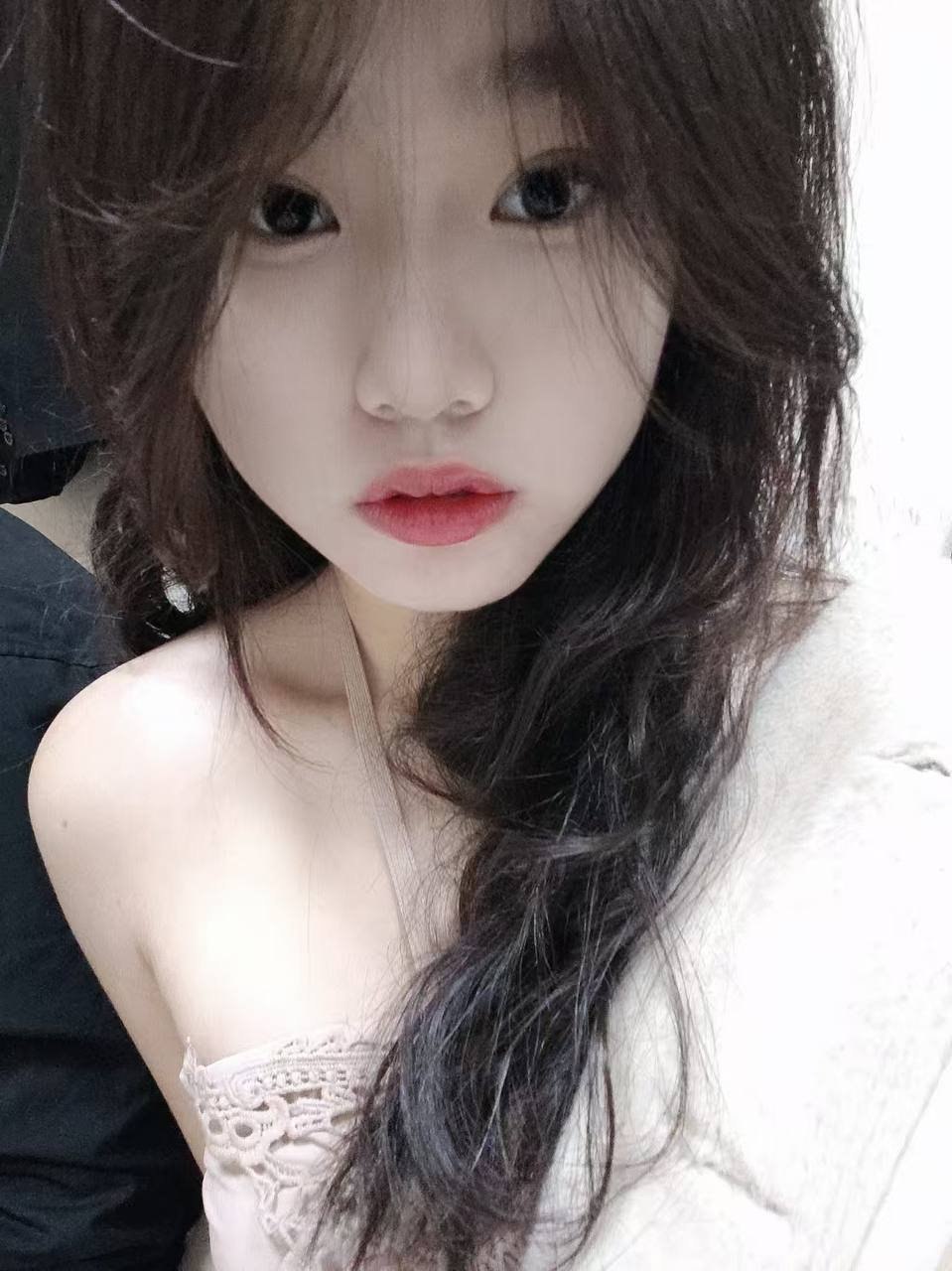 恩恩