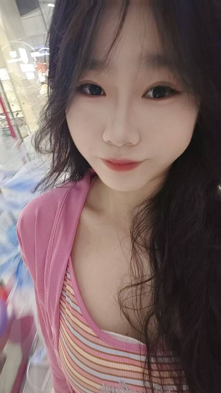 恩恩