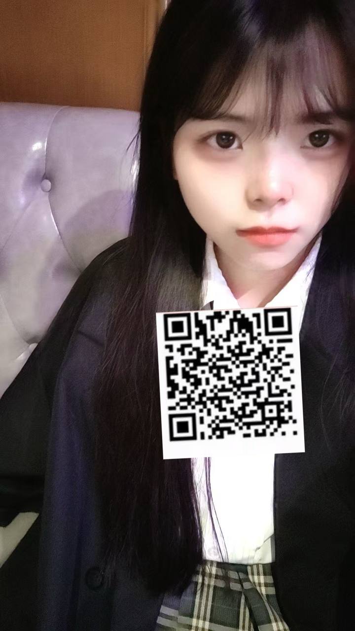 伴友 P74