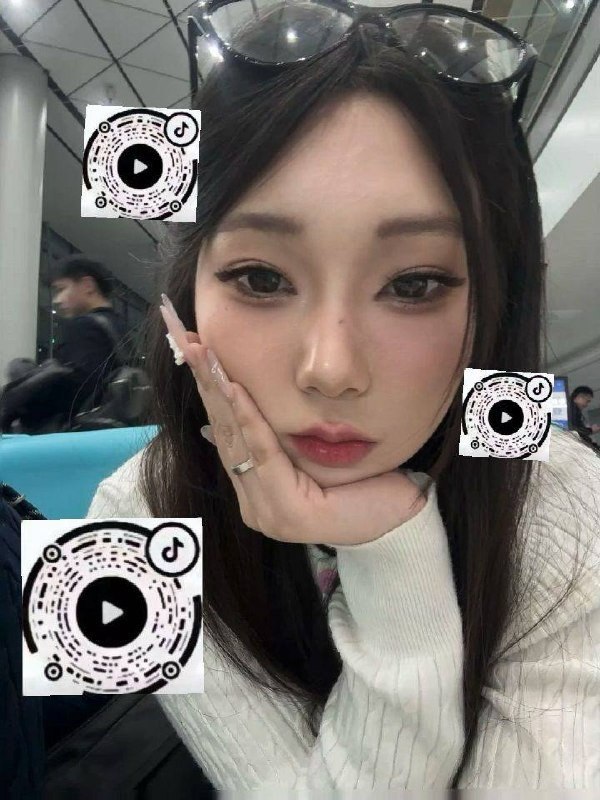 十一