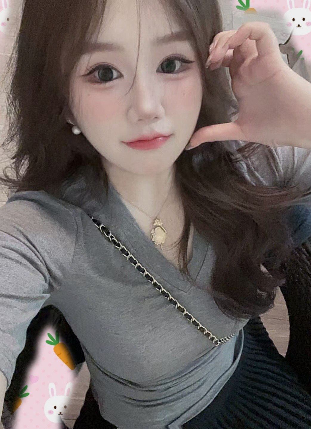 小鱼