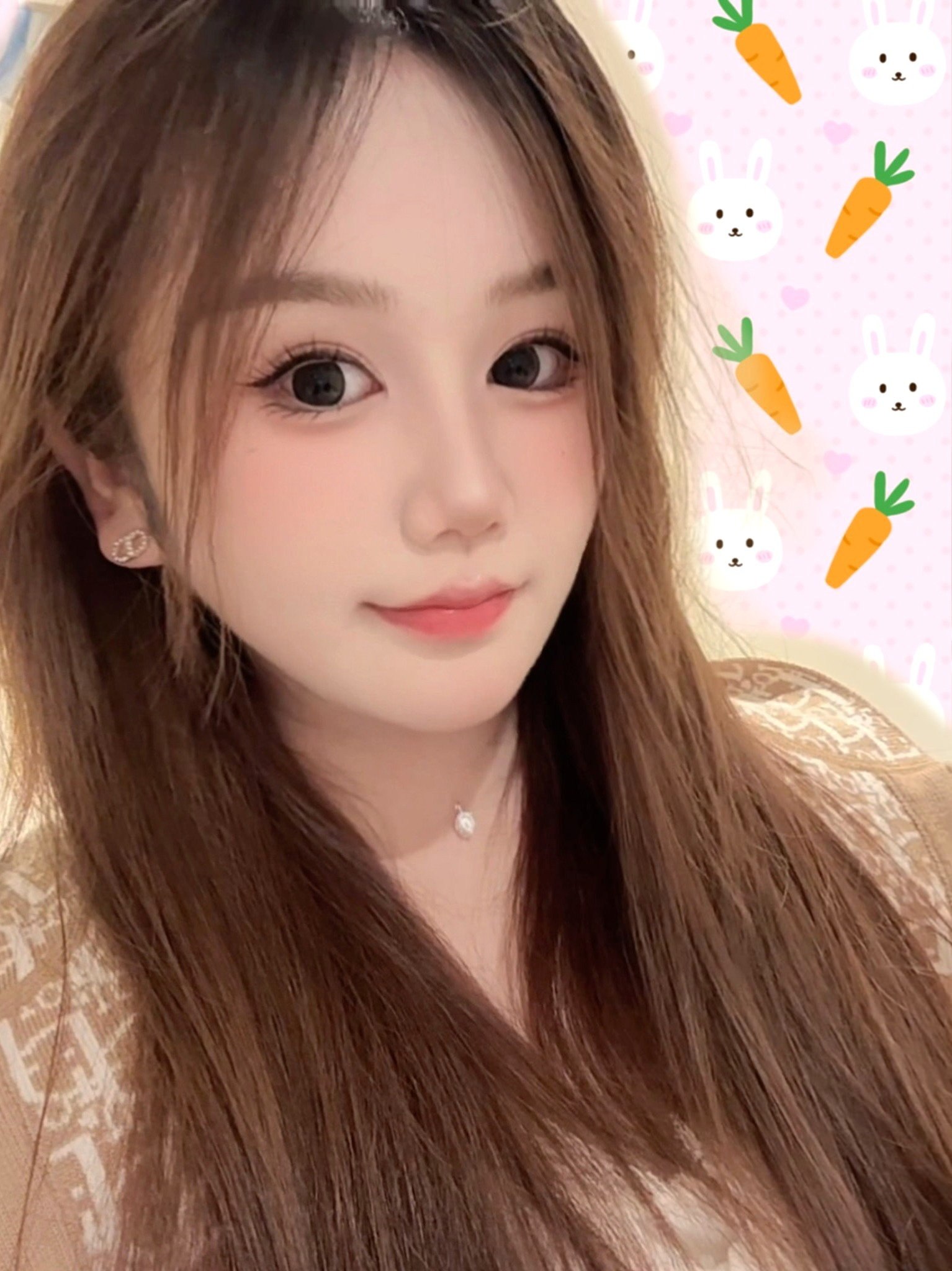 小鱼