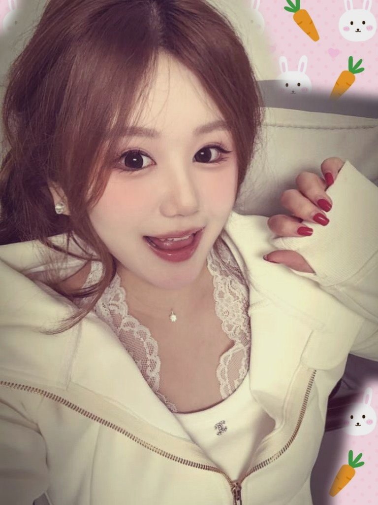 小鱼