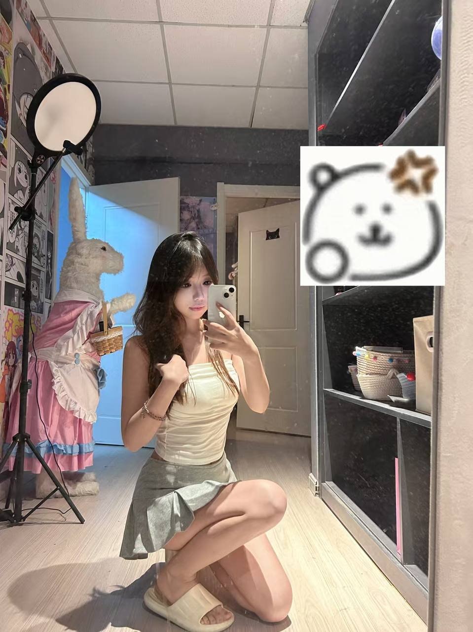 三冬暖009
