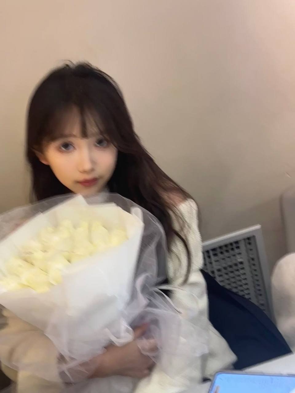 三冬暖009