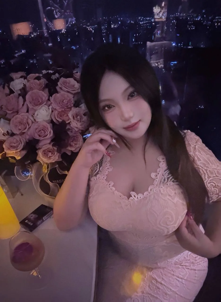 验证视频封面