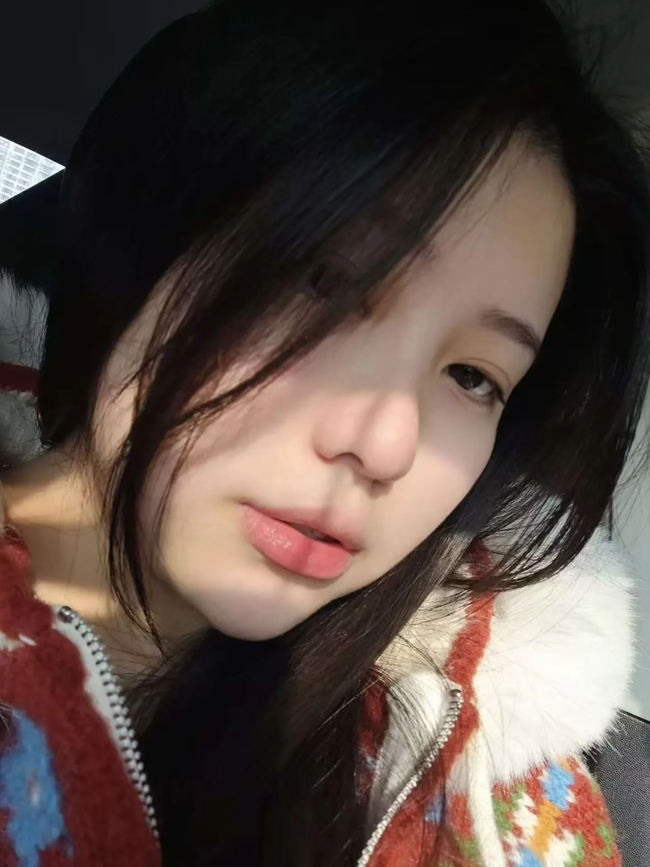 验证视频封面