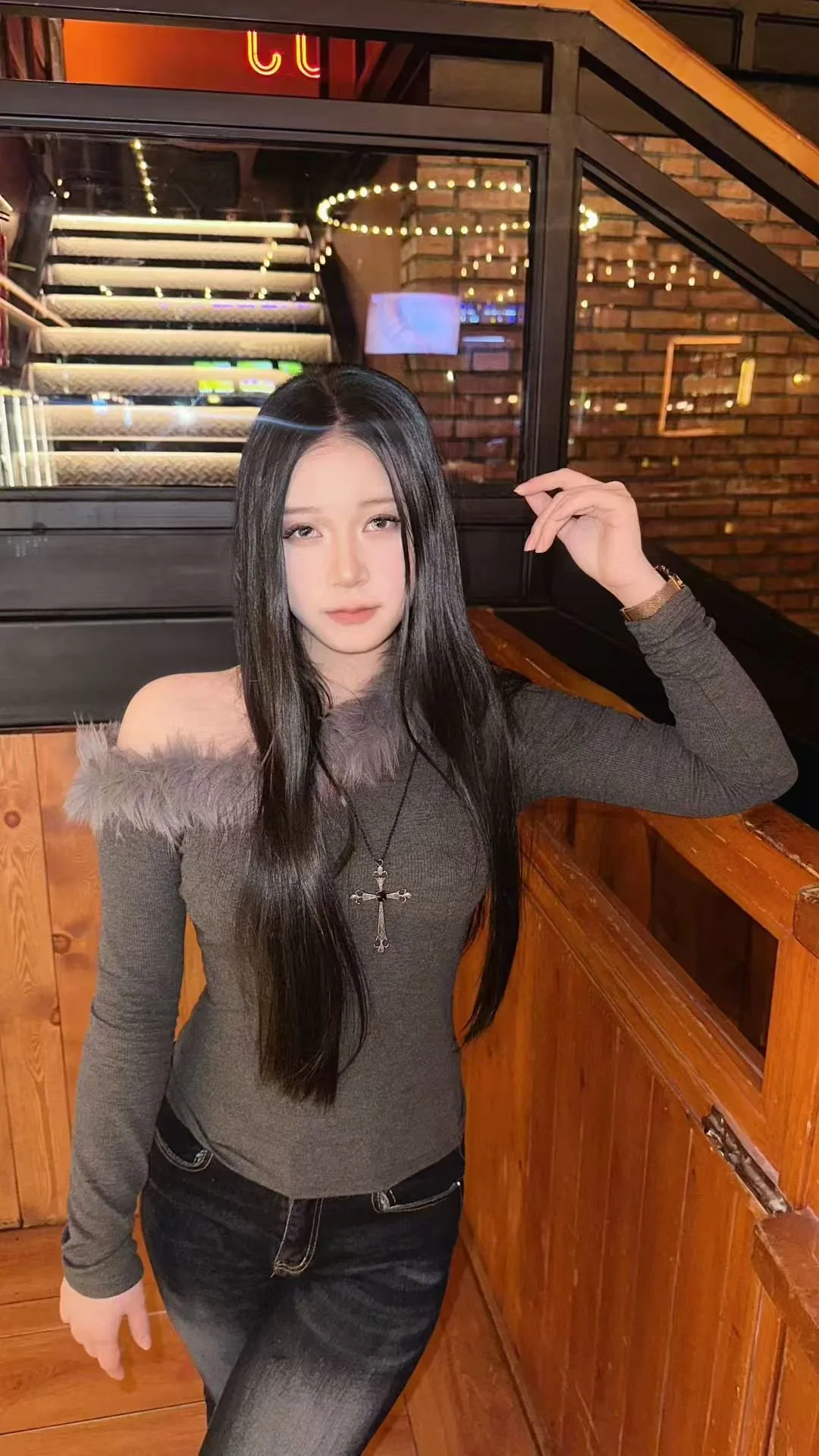 验证视频封面