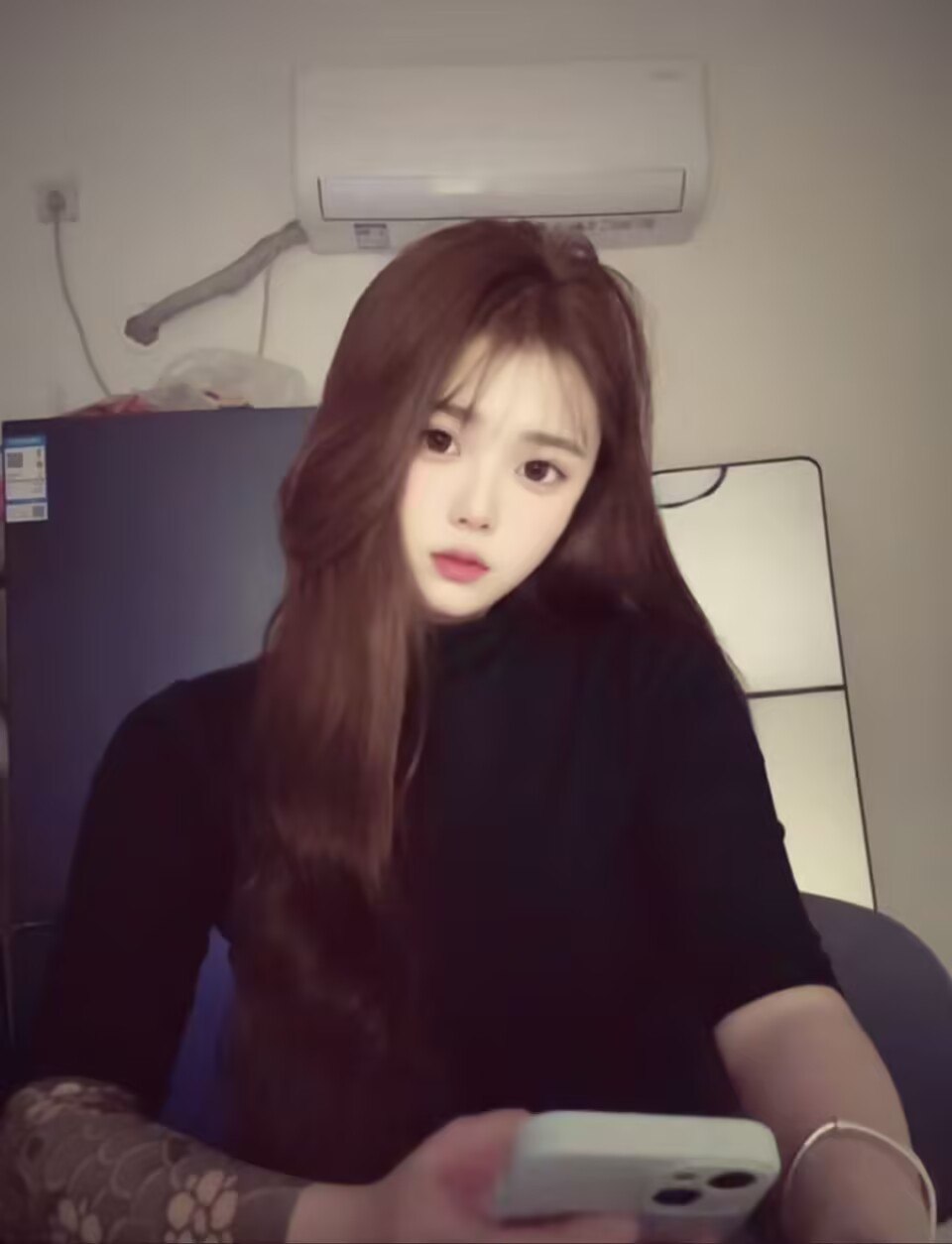 王思琪