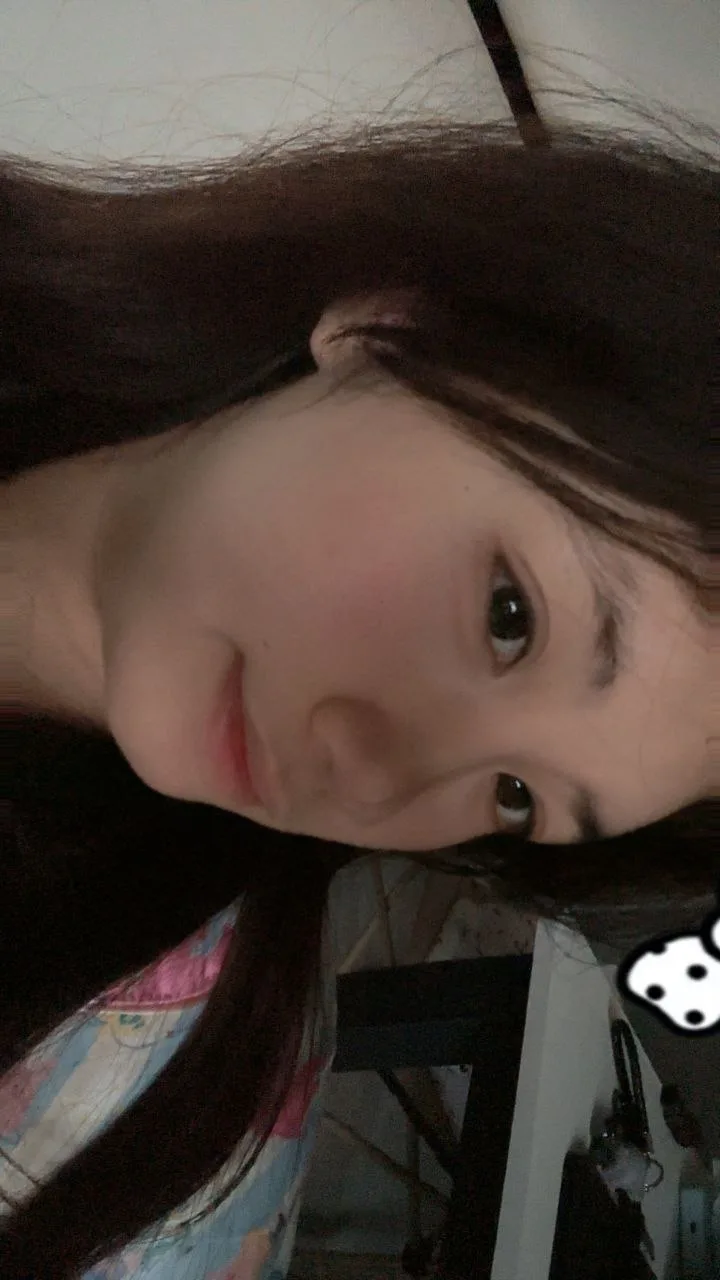 验证视频封面