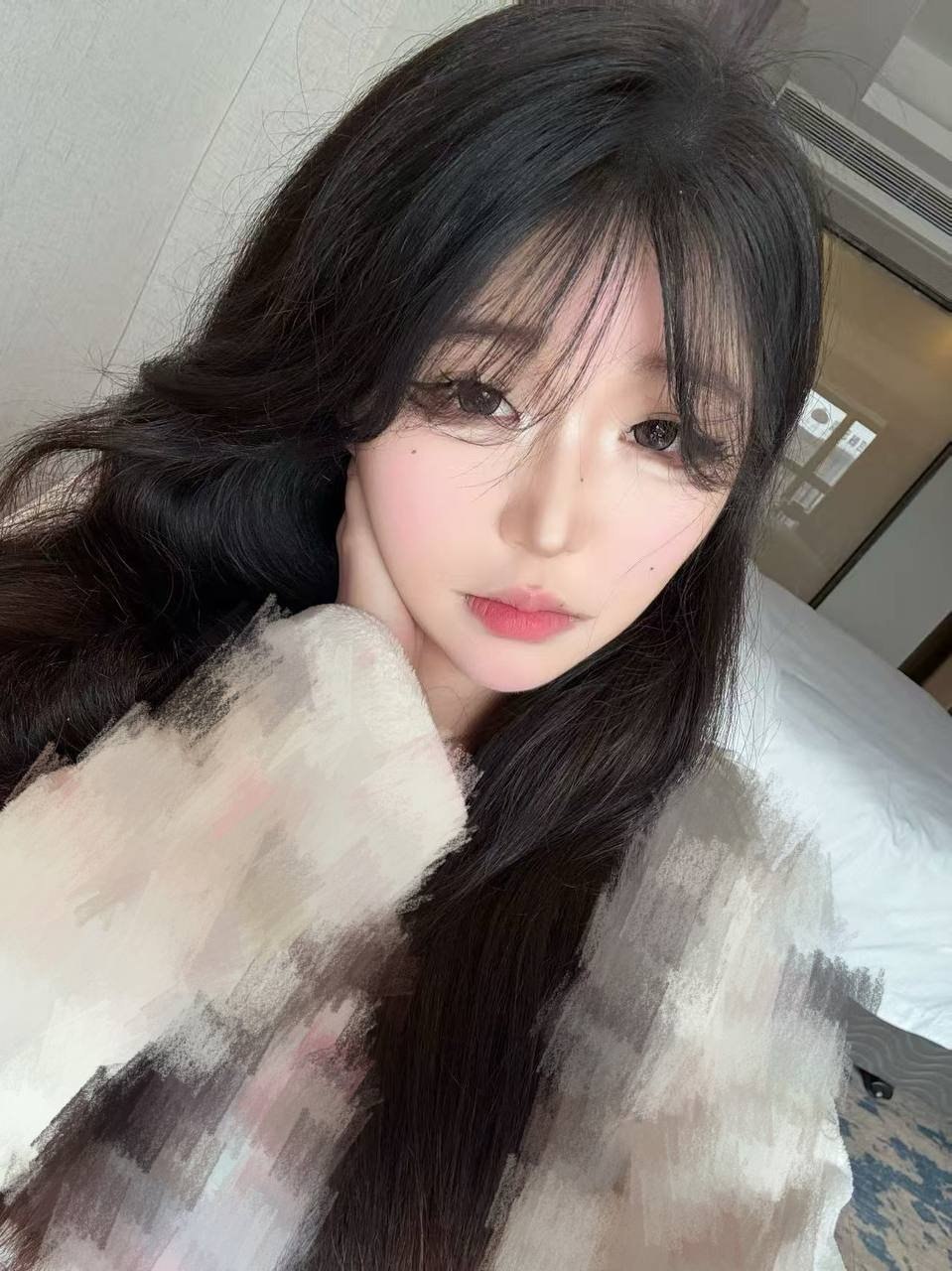 思思