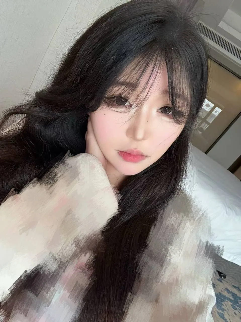 验证视频封面