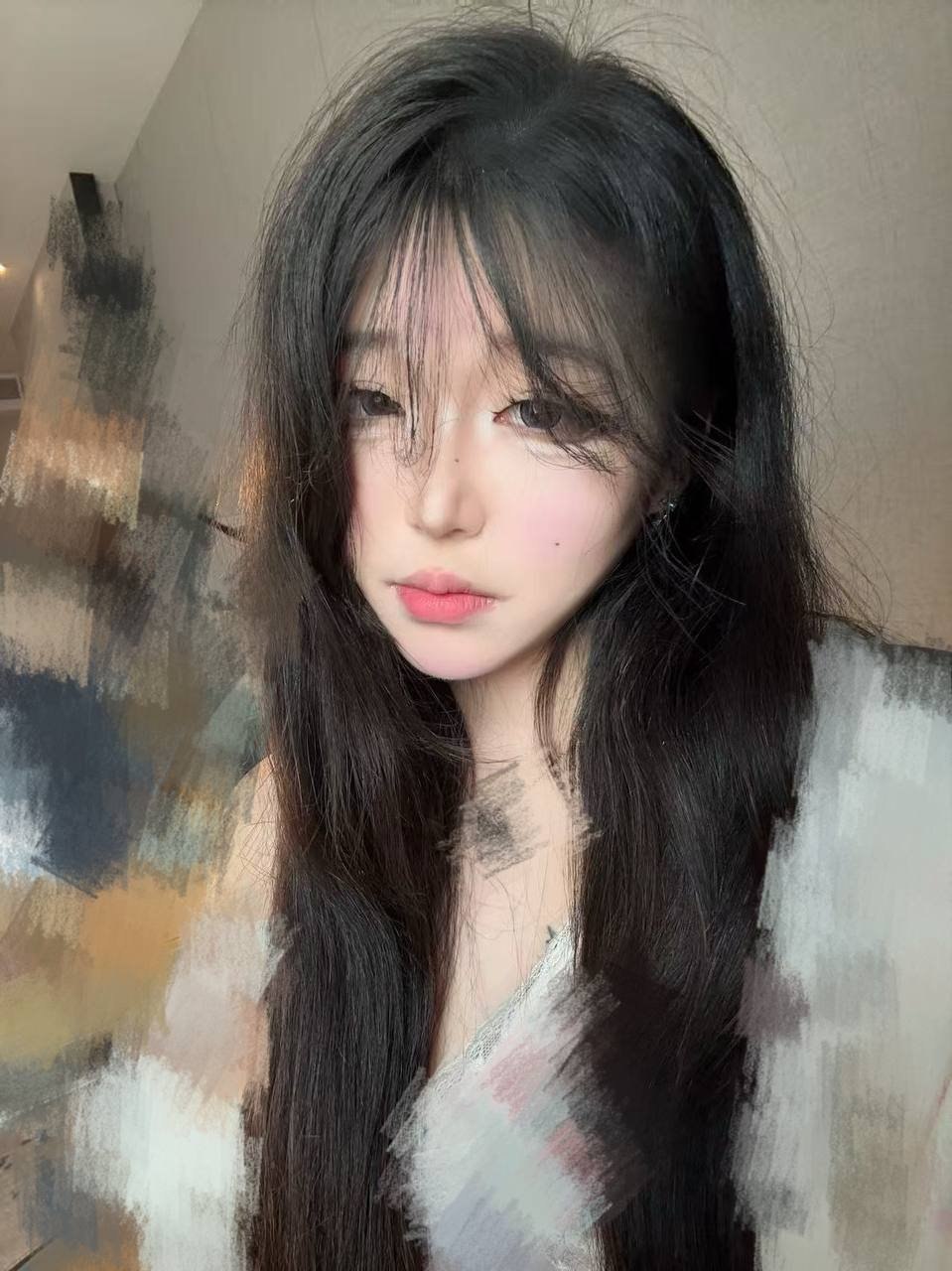 思思