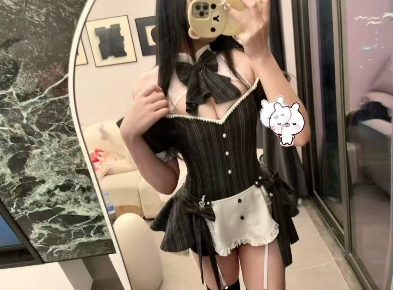 思思