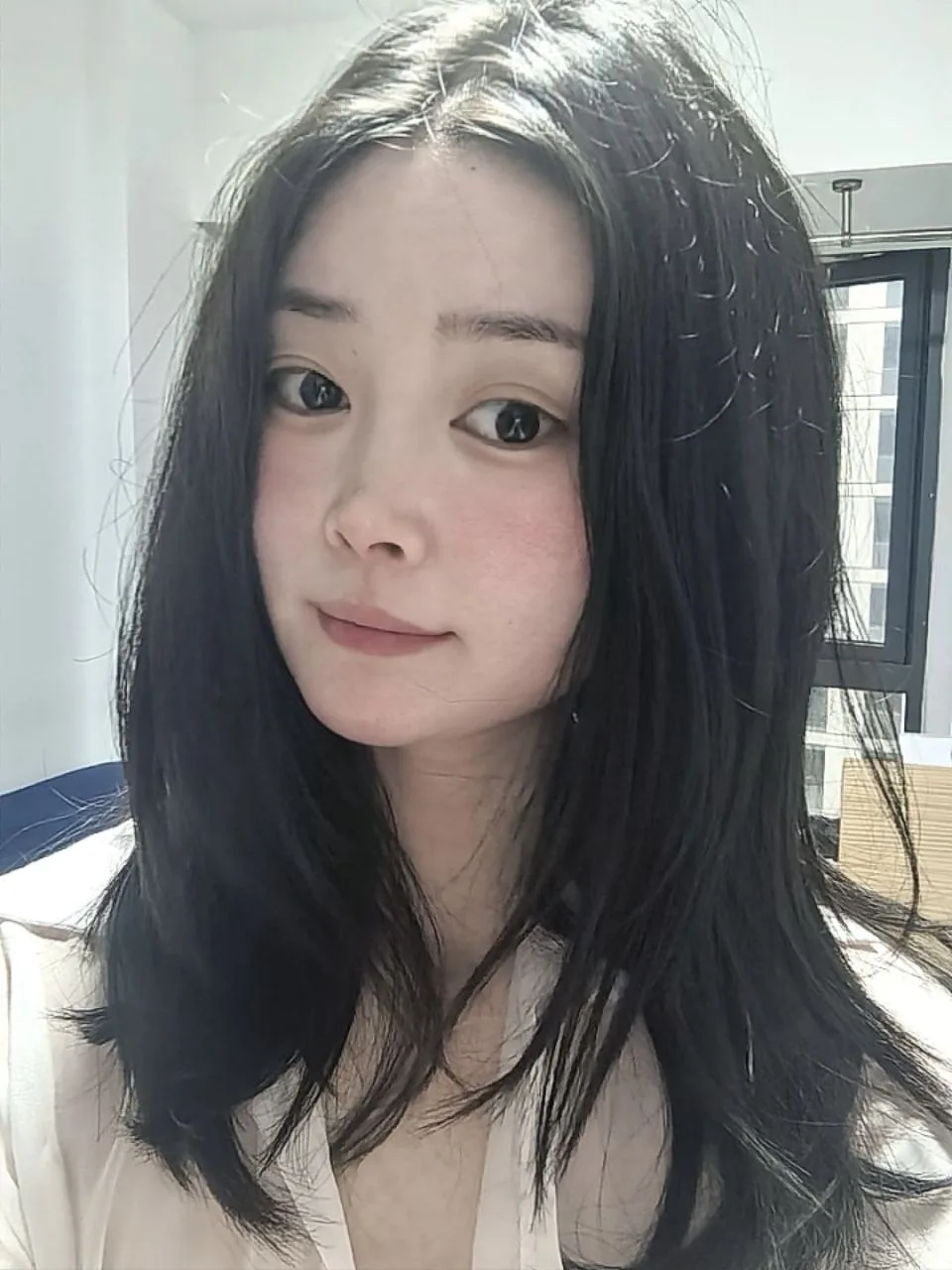 验证视频封面