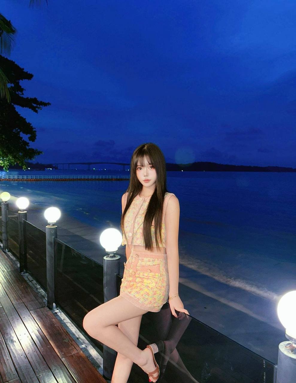kim
