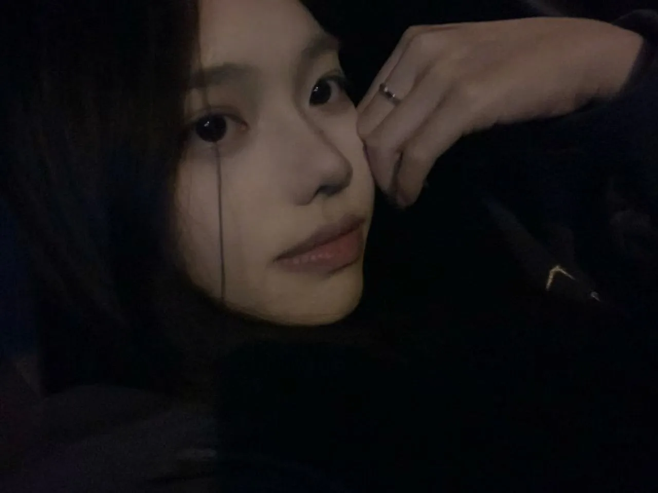 验证视频封面