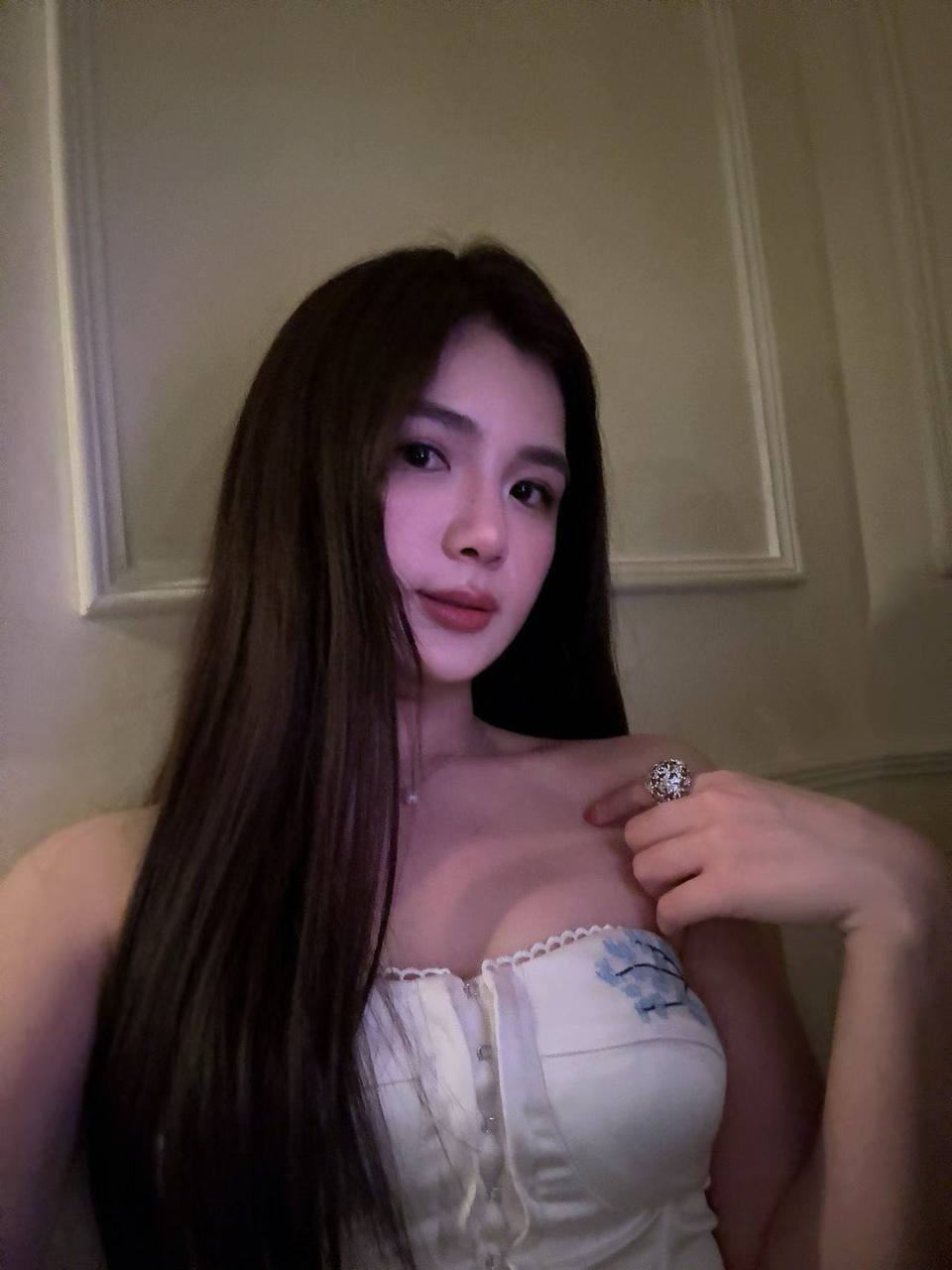 小柴 财