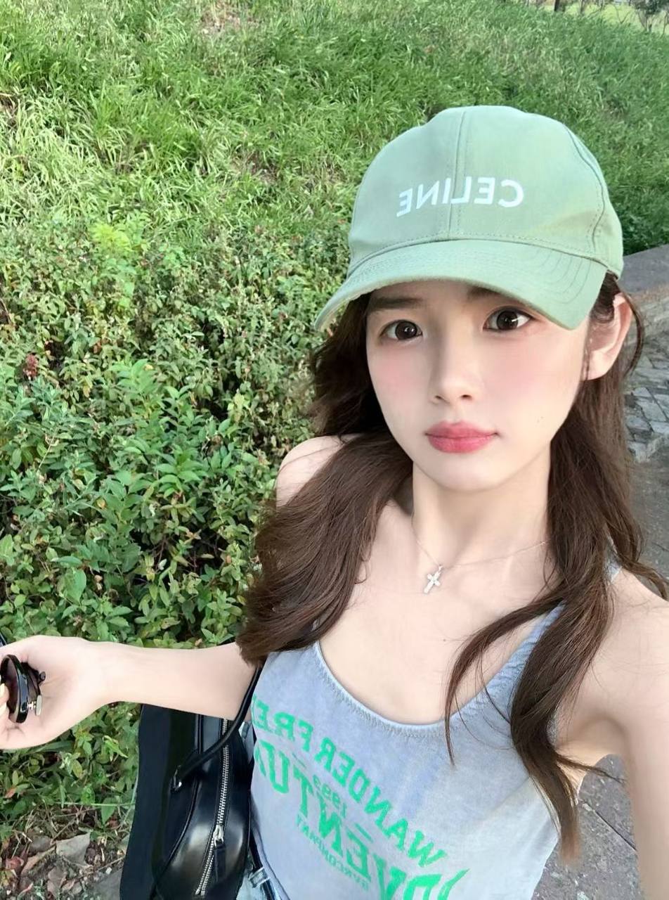 小柴 财