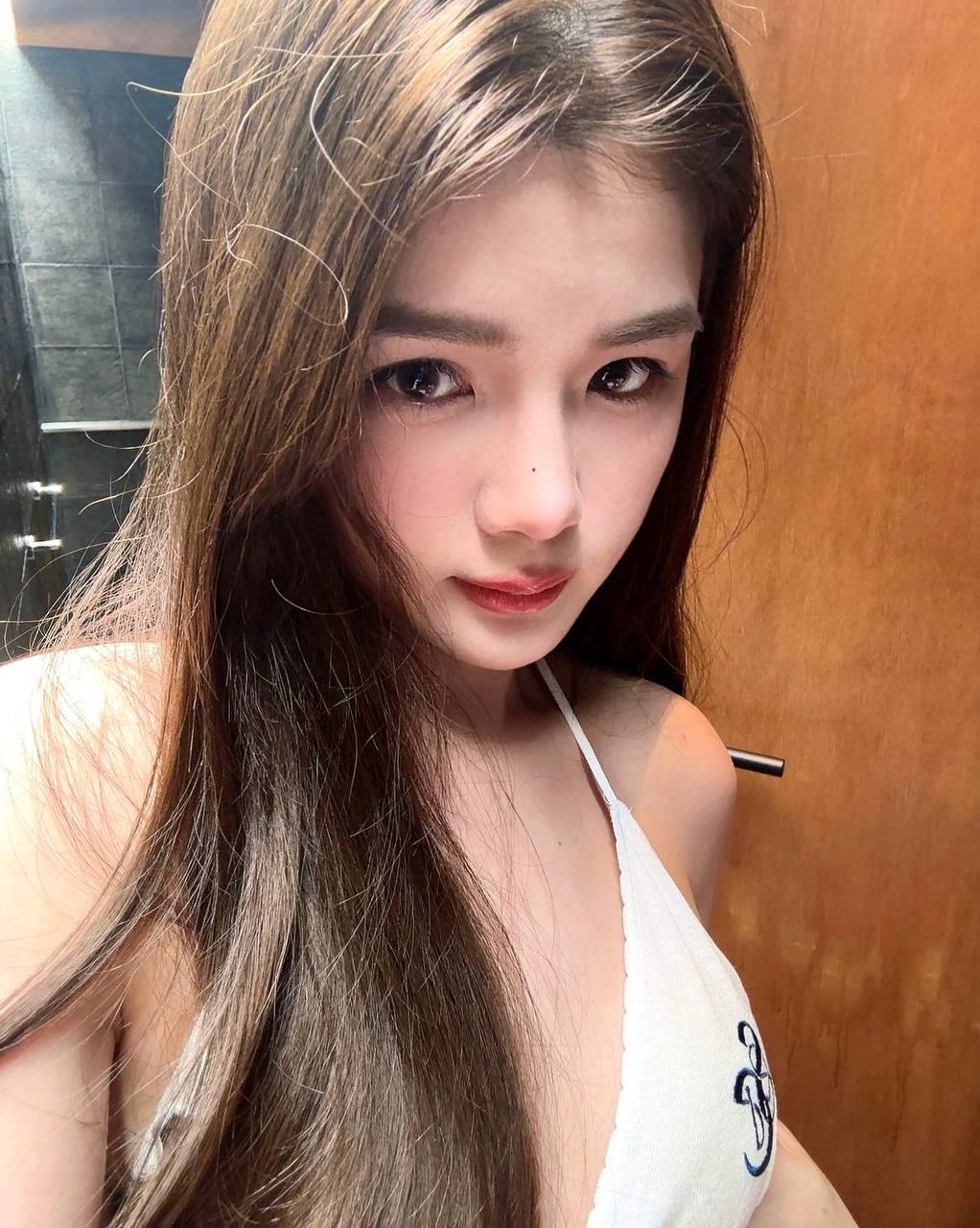 小柴 财