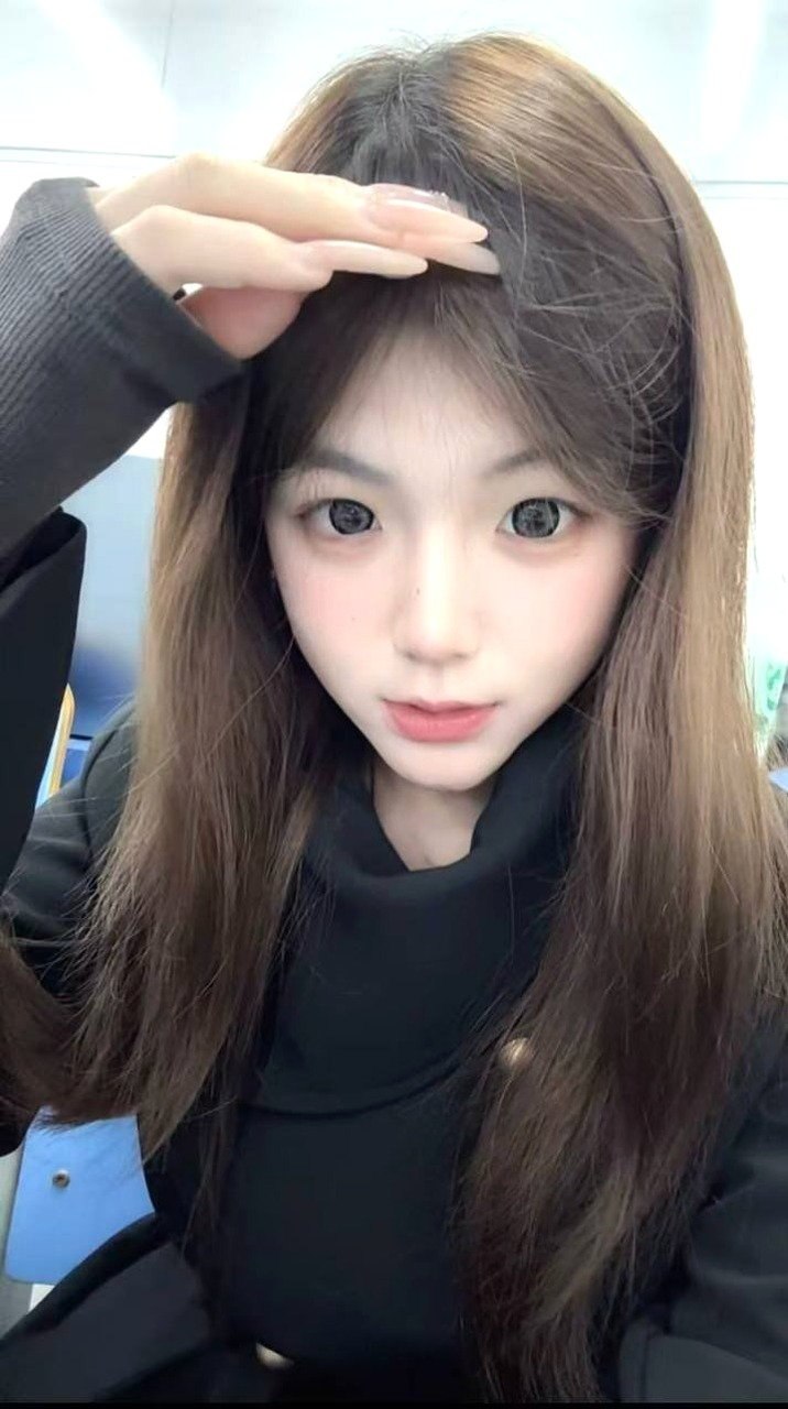 a123456032