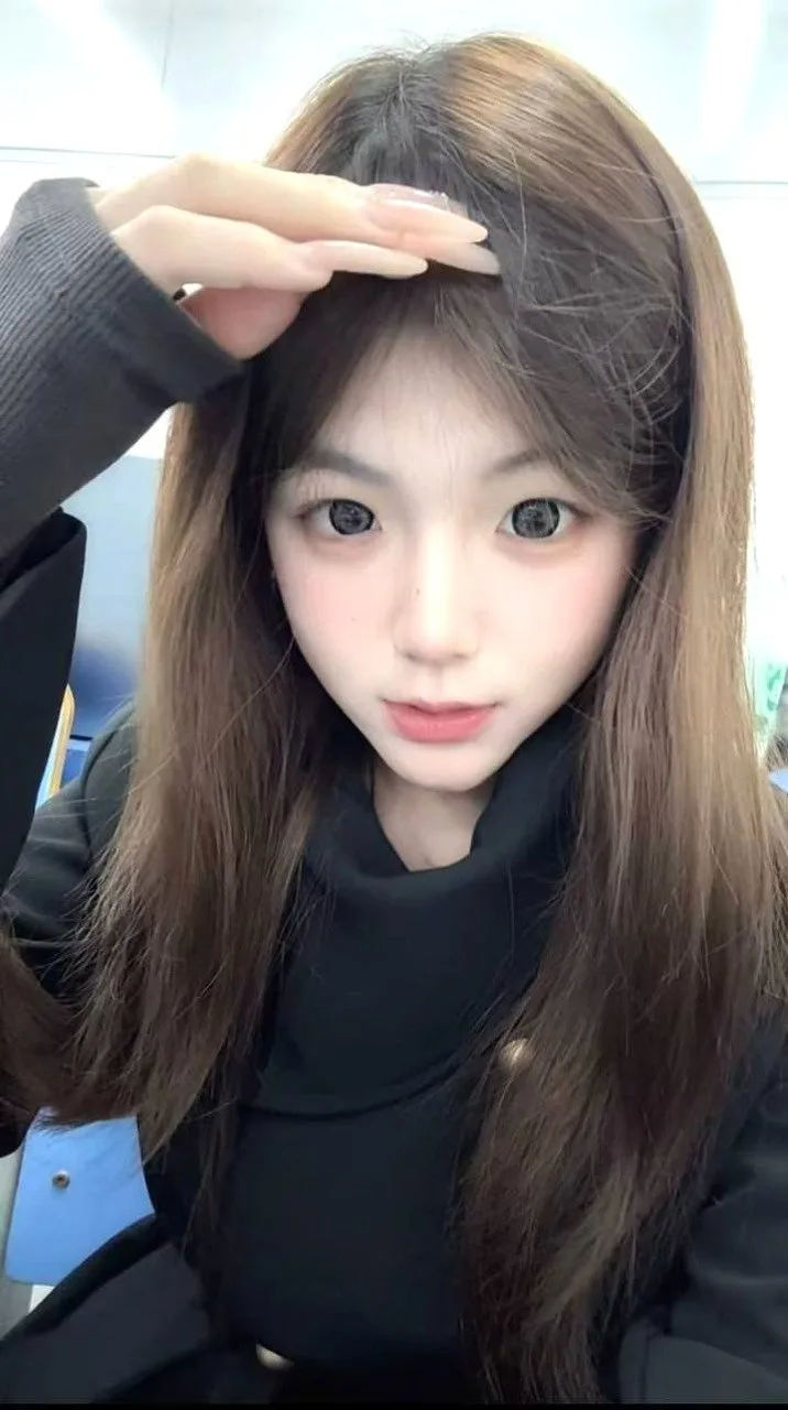 验证视频封面