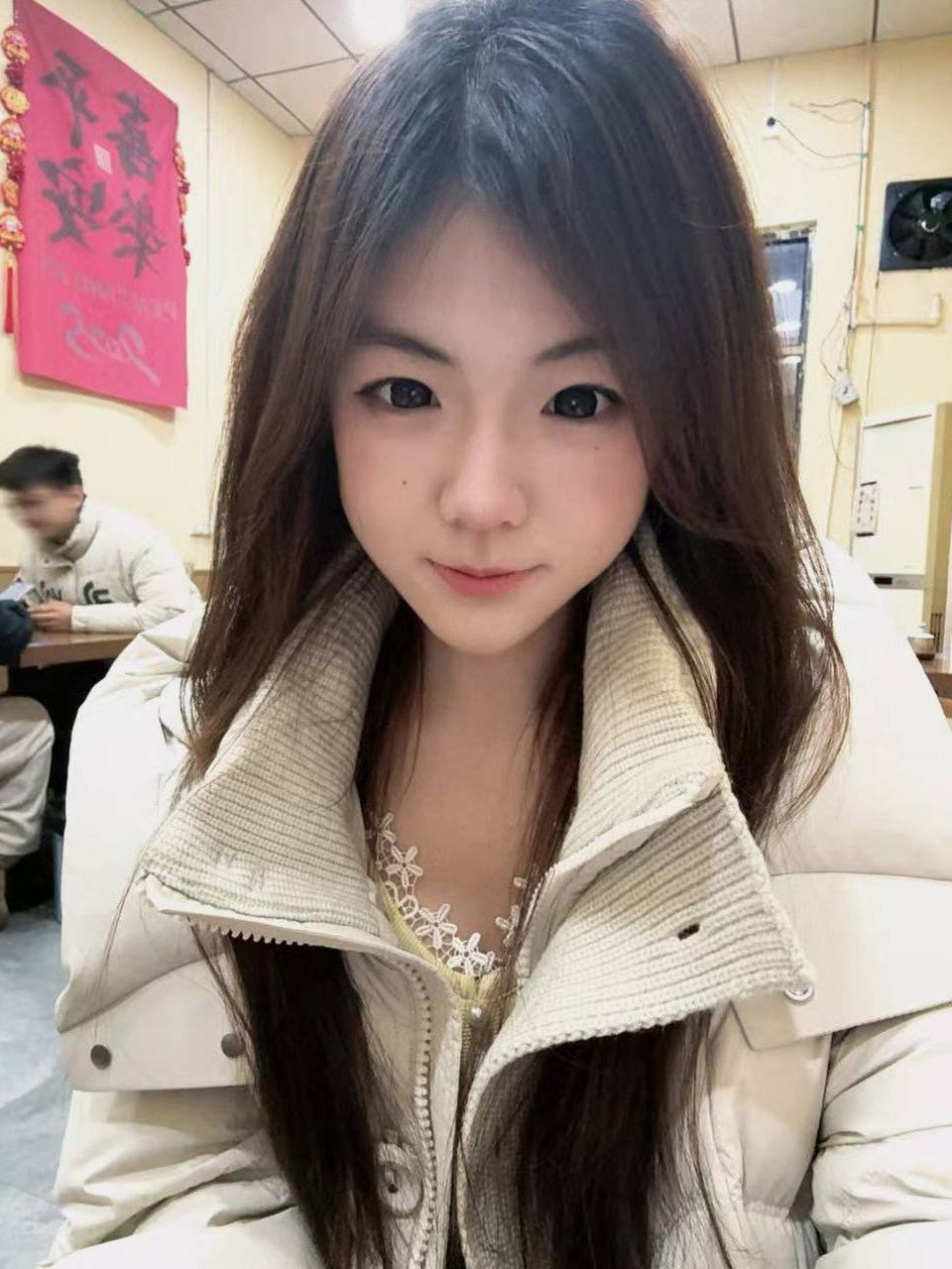 a123456032