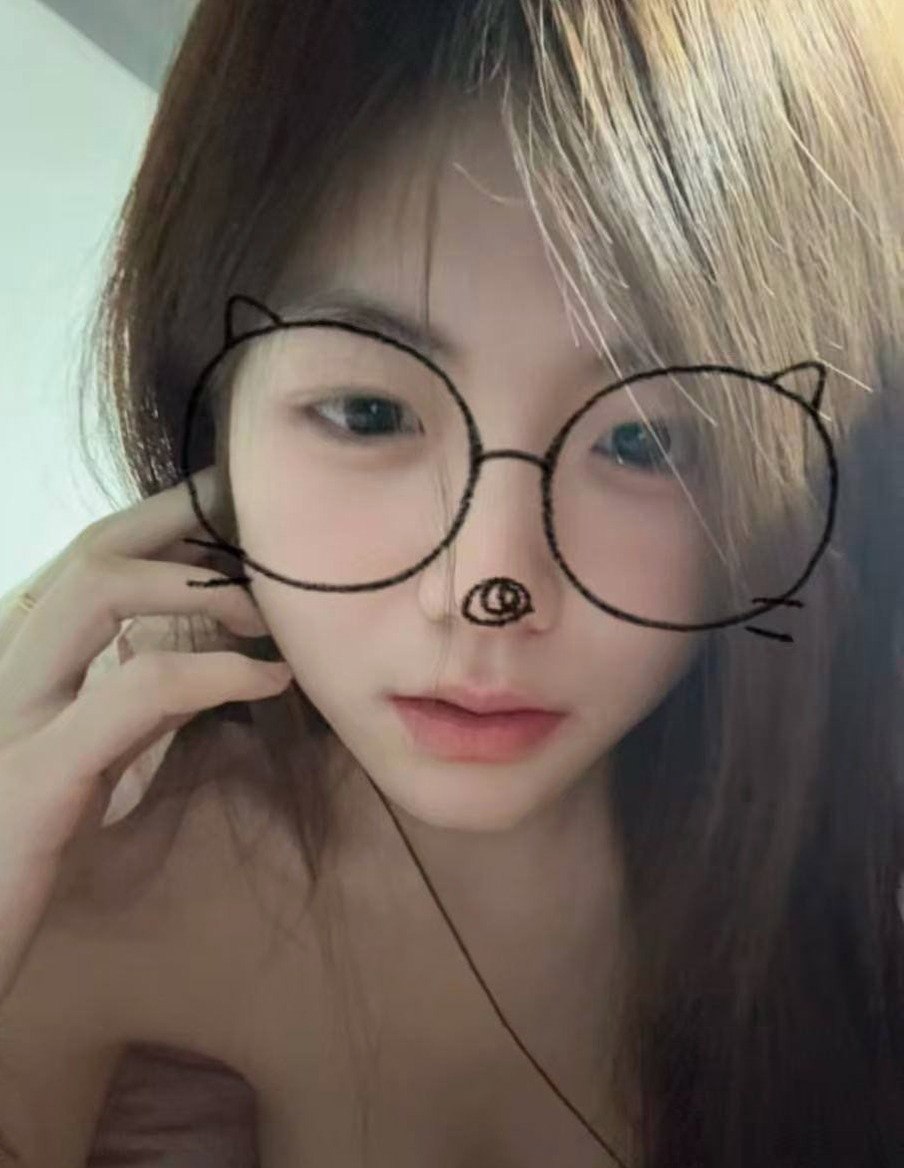 a123456032