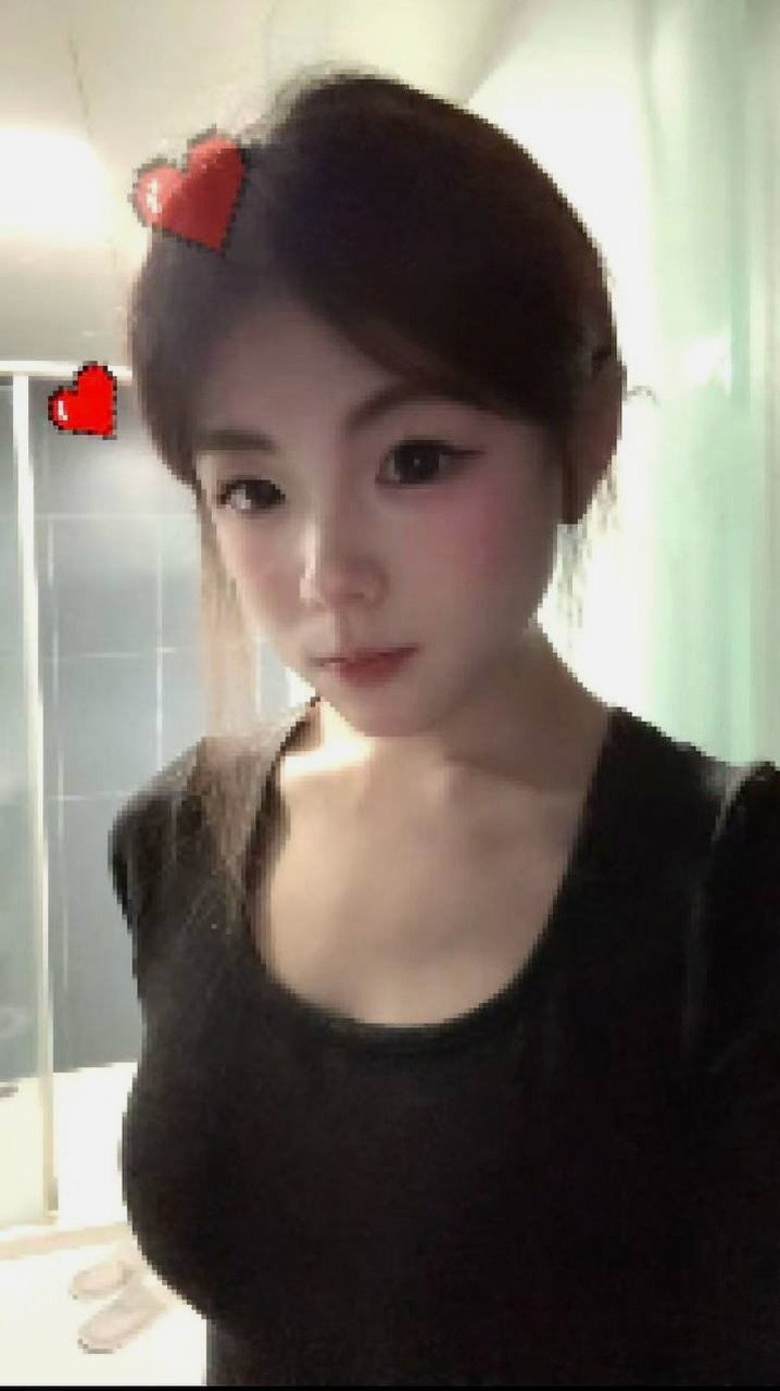 a123456032