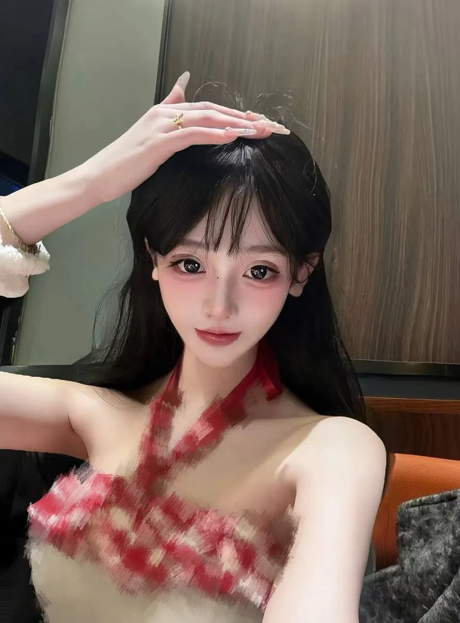 验证视频封面