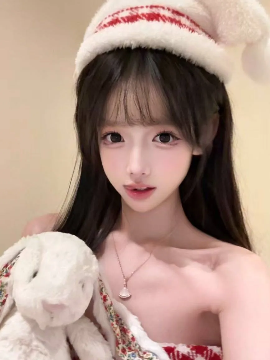 验证视频封面