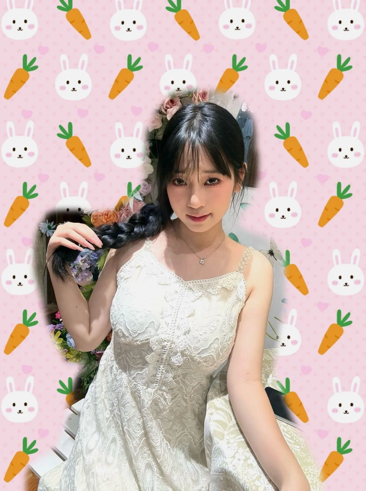 验证视频封面