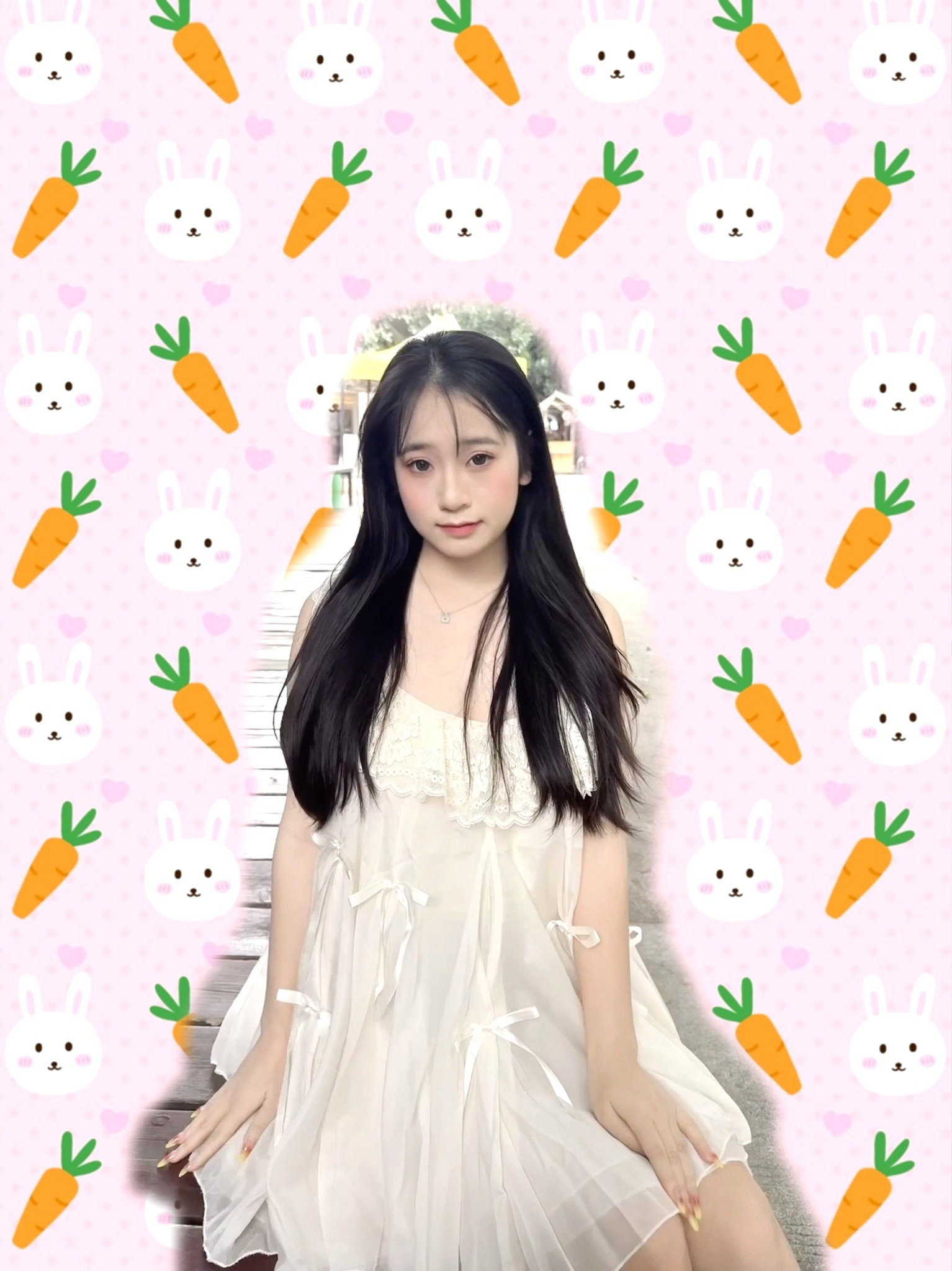 蓝莓