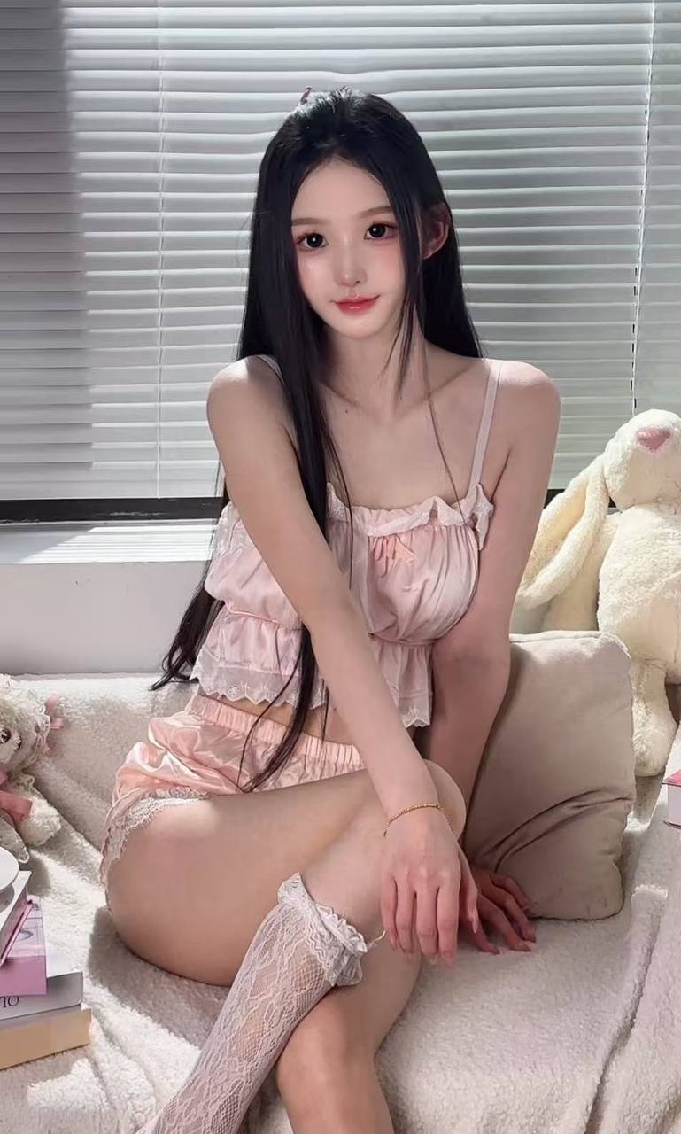 小甜