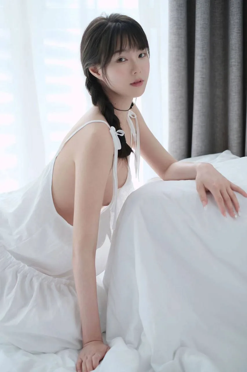 验证视频封面
