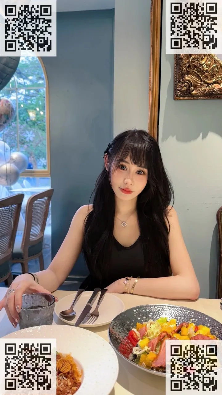 验证视频封面