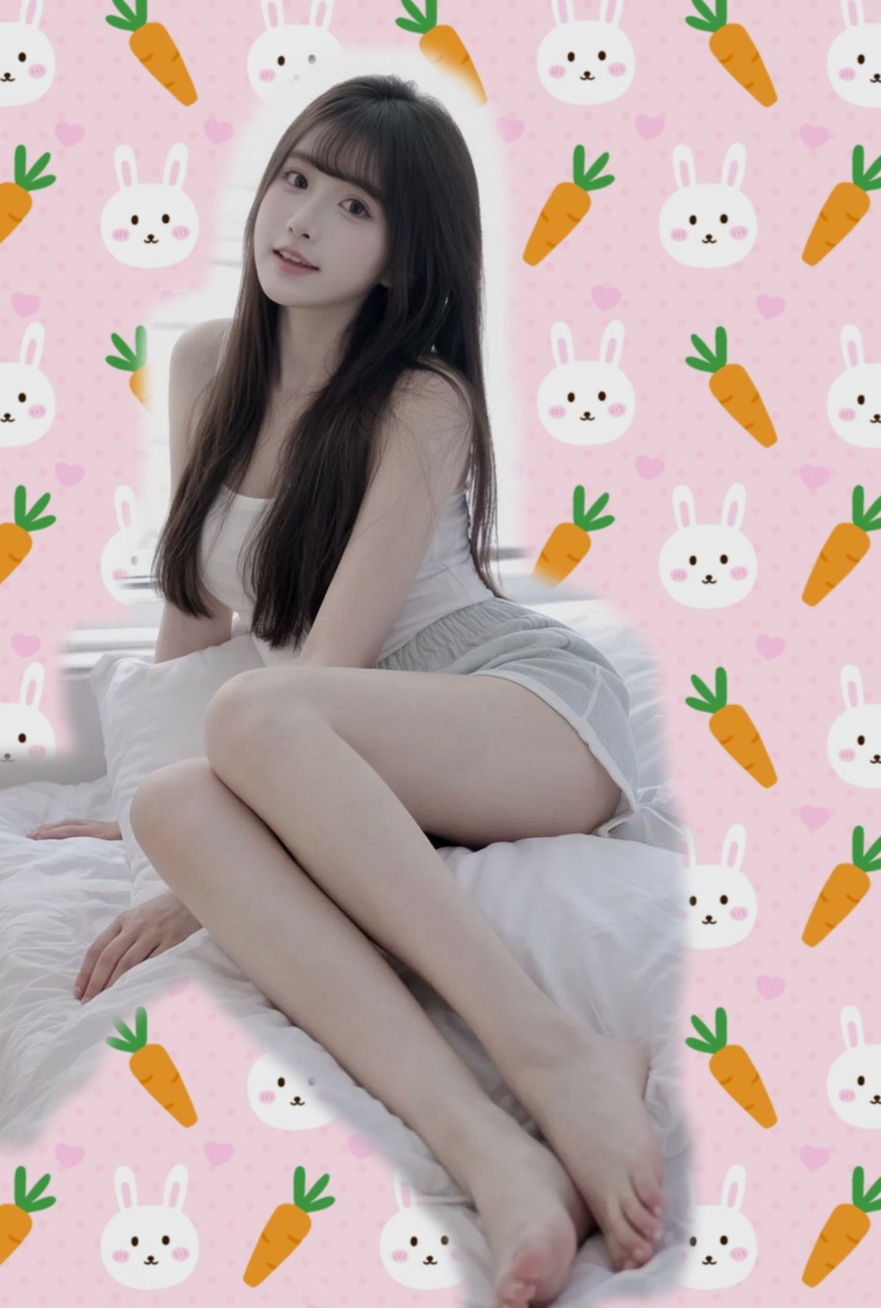 mi