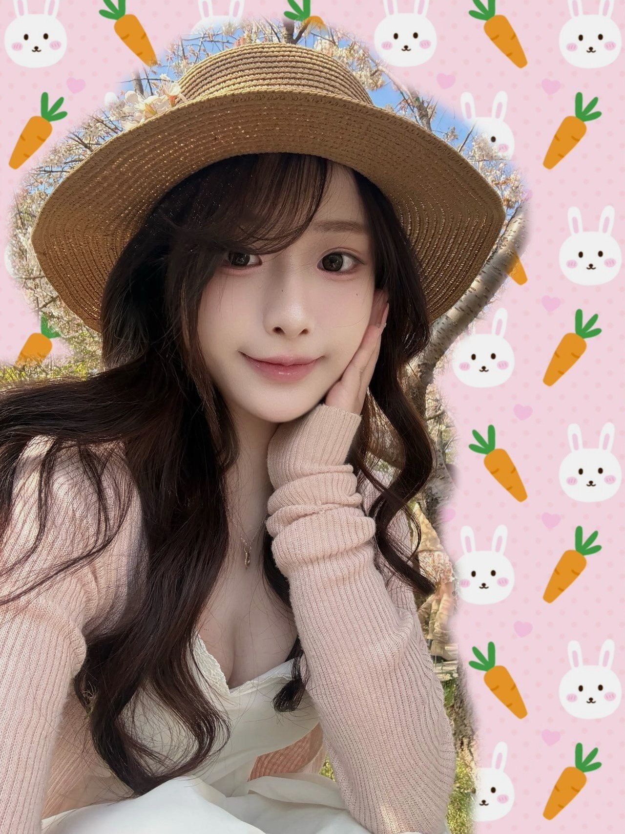 mi