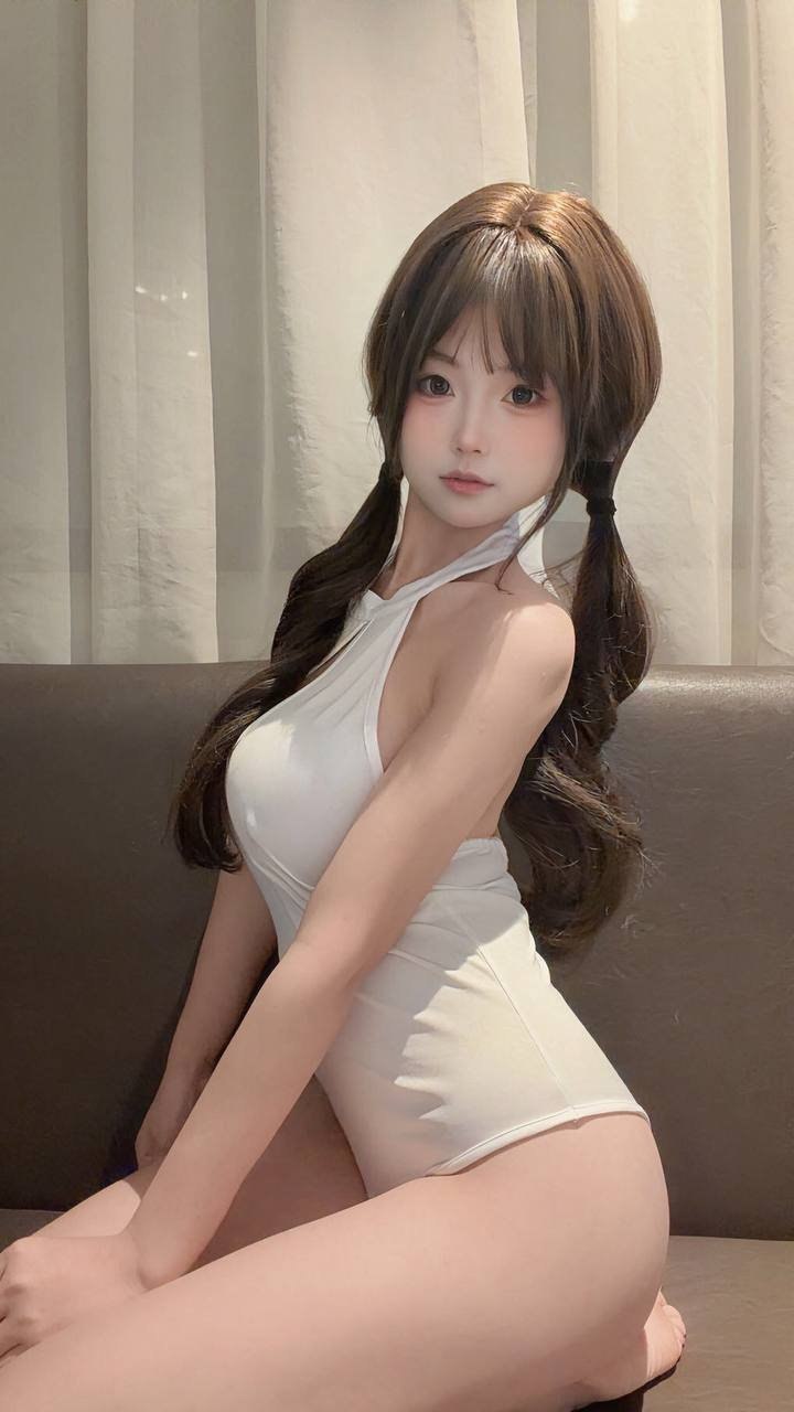荷荷 小y