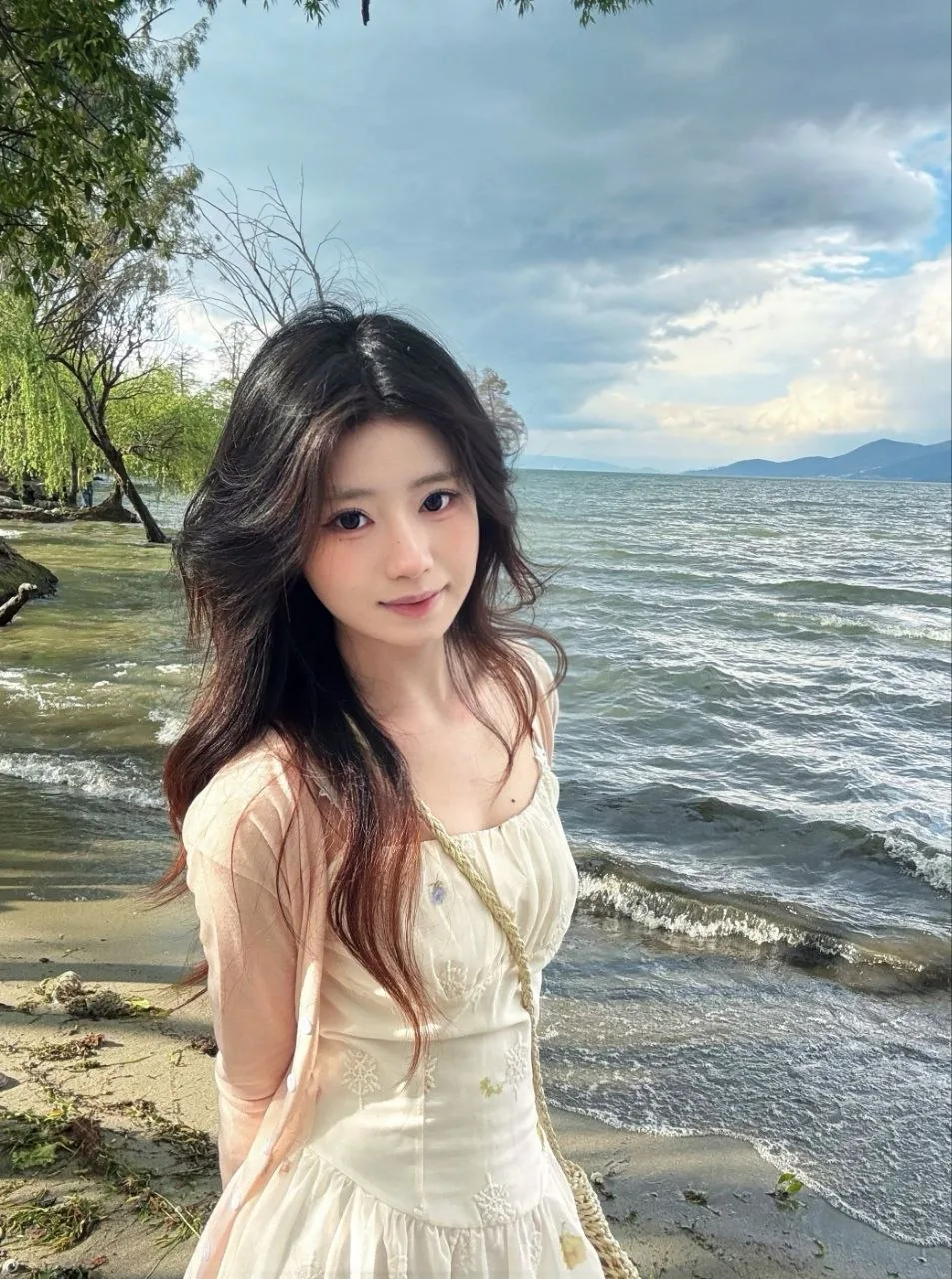 验证视频封面