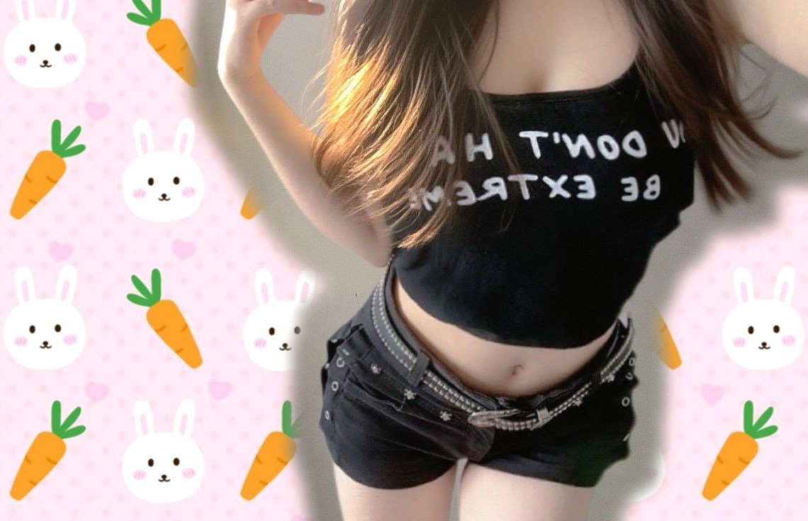 小蝶