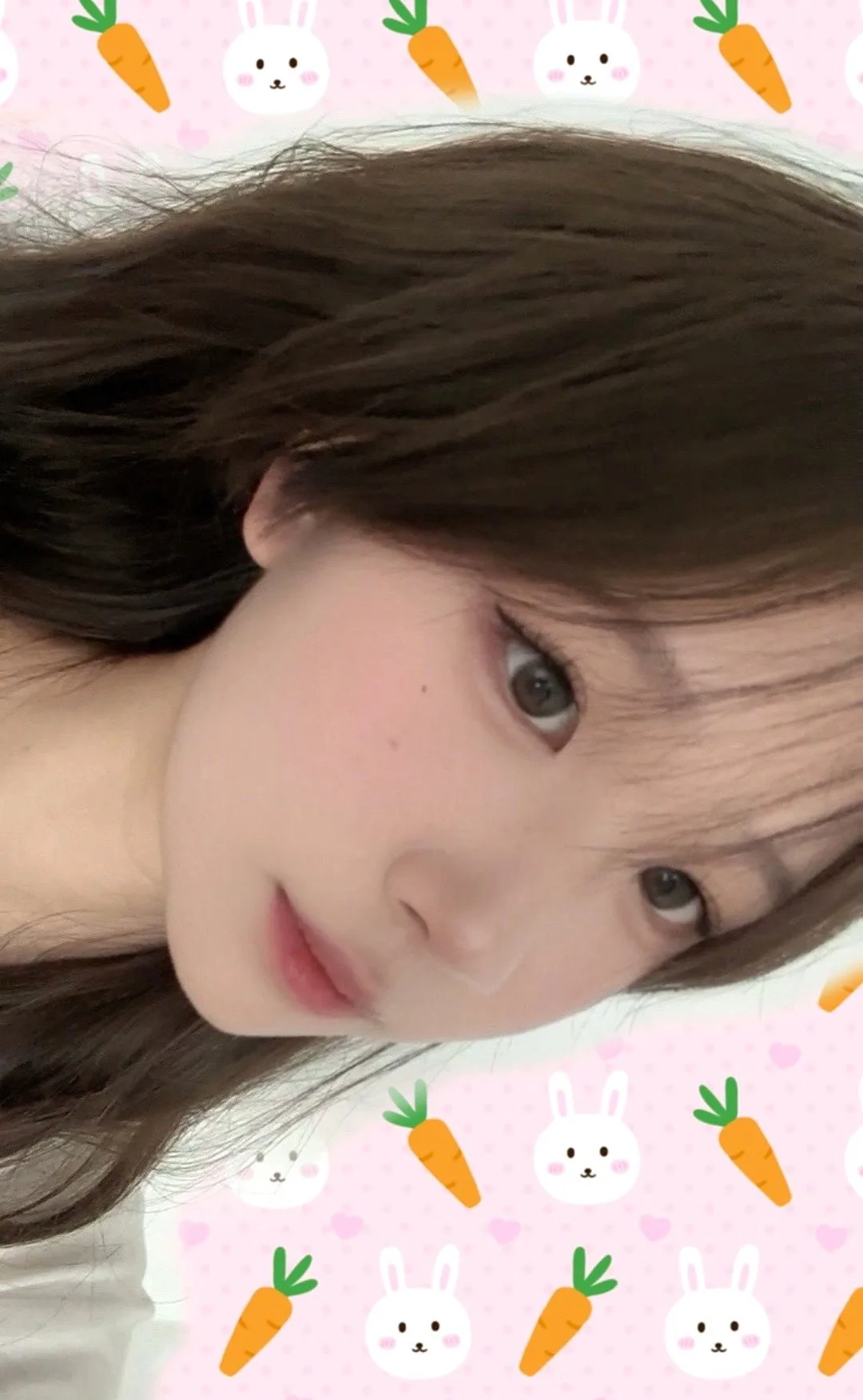 验证视频封面