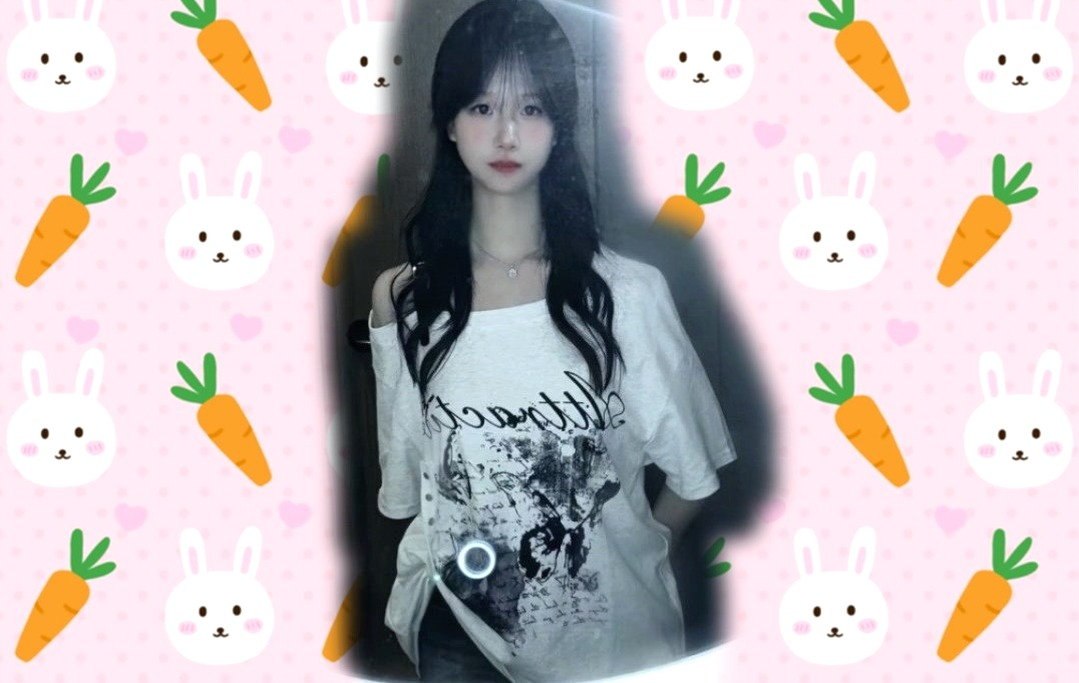 小蝶