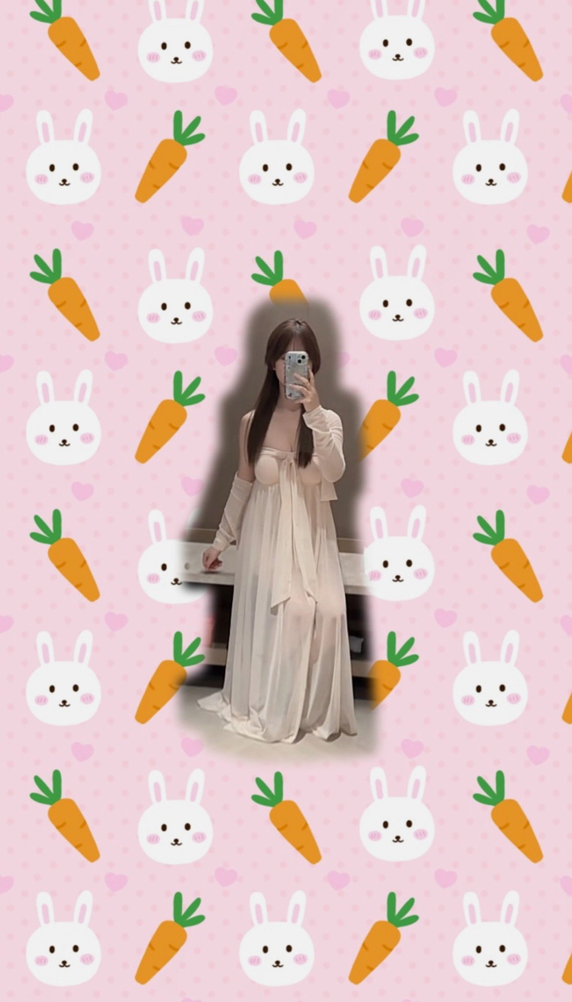 小蝶