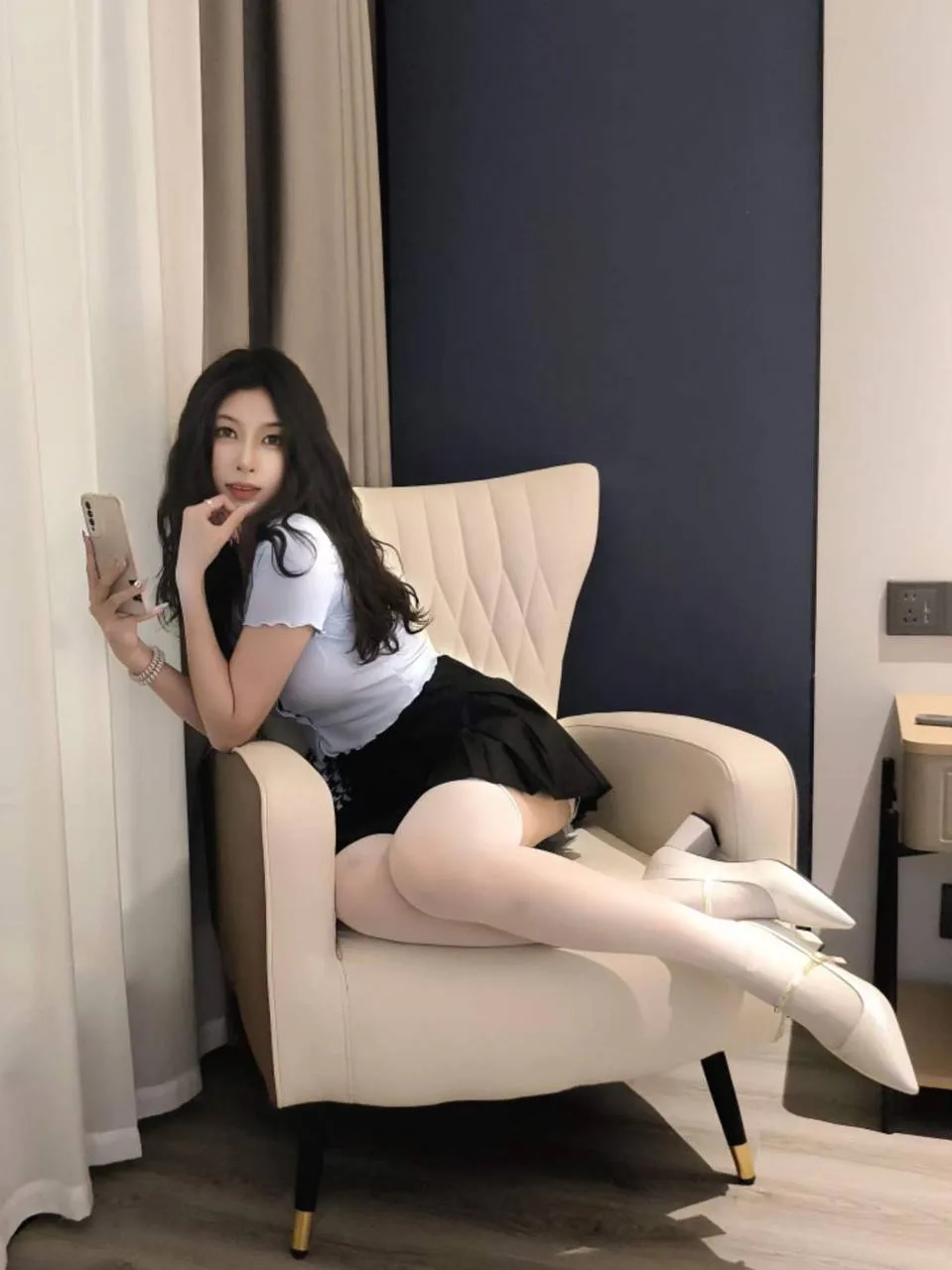 验证视频封面
