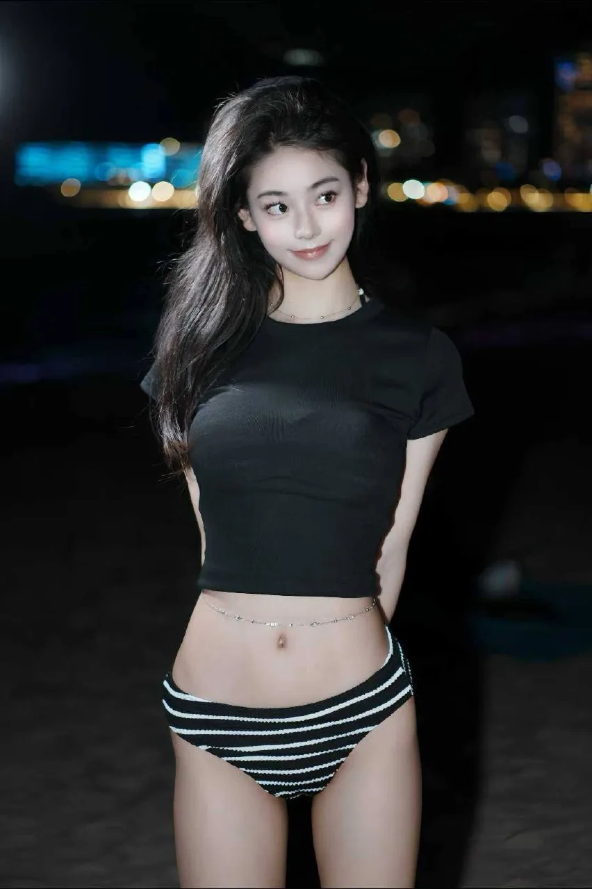 验证视频封面