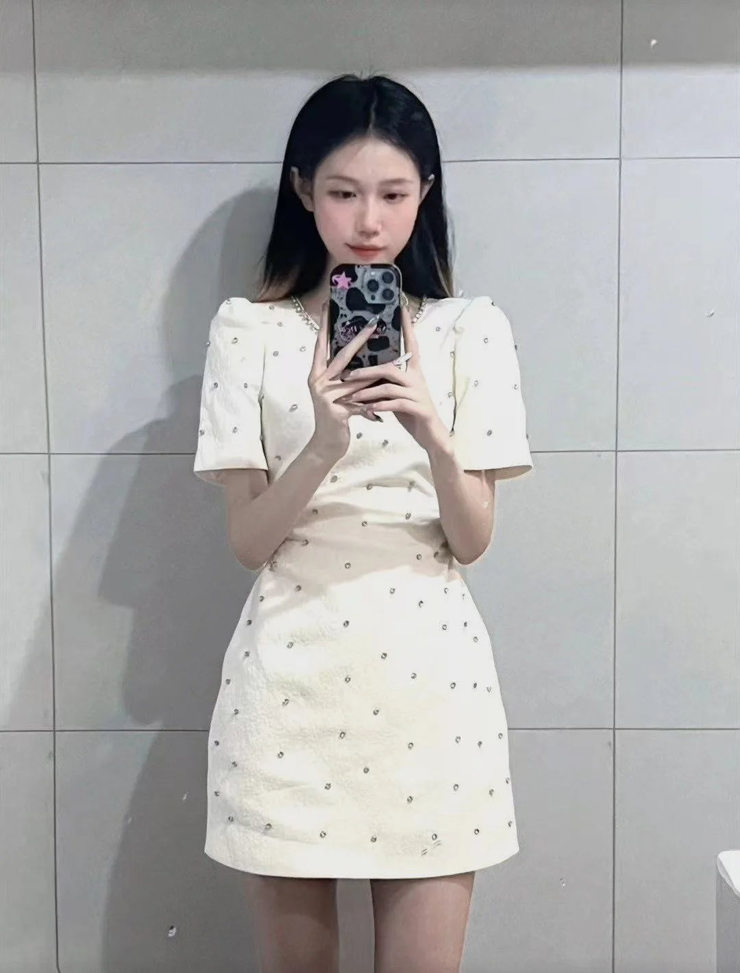 验证视频封面