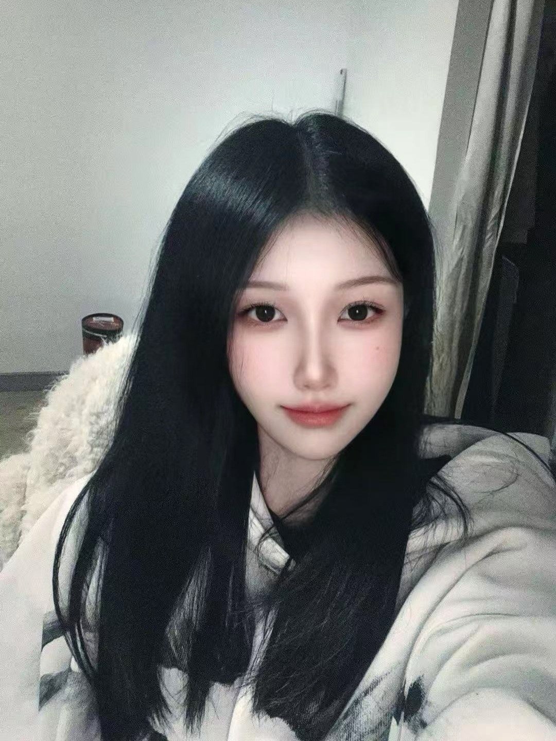 小霖lds