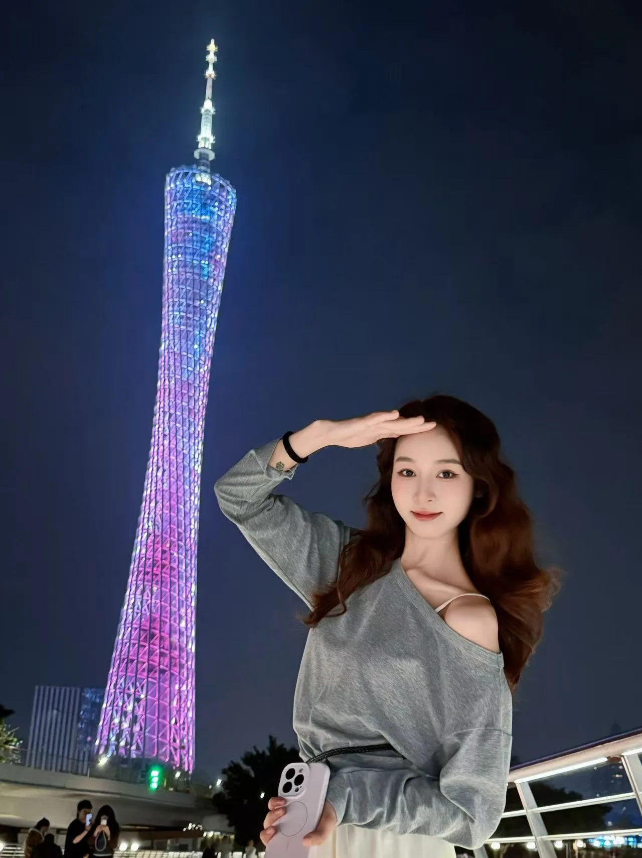 验证视频封面