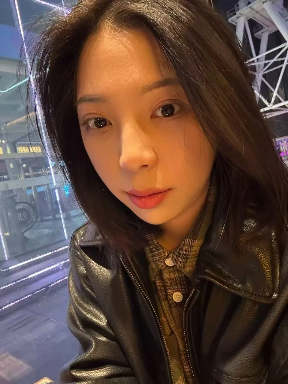 验证视频封面